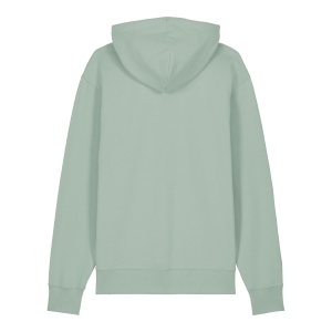 ST/ST Cruiser 2.0 - Hanoracul unisex Iconic 350 g/m² - Img 126