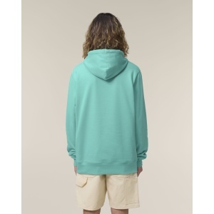 ST/ST Cruiser 2.0 - Hanoracul unisex Iconic 350 g/m² - Img 136