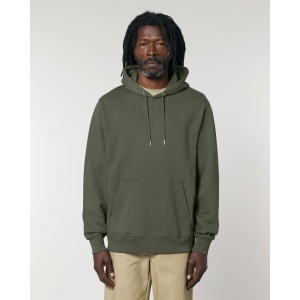 ST/ST Cruiser 2.0 - Hanoracul unisex Iconic 350 g/m² - Img 146