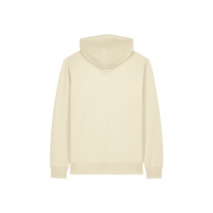 ST/ST Cruiser 2.0 - Hanoracul unisex Iconic 350 g/m² - Img 156