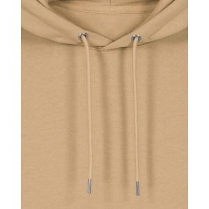 ST/ST Cruiser 2.0 - Hanoracul unisex Iconic 350 g/m² - Img 166