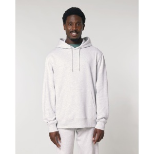 ST/ST Cruiser 2.0 - Hanoracul unisex Iconic 350 g/m² - Img 176