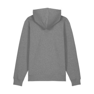 ST/ST Cruiser 2.0 - Hanoracul unisex Iconic 350 g/m² - Img 186
