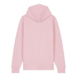 ST/ST Cultivator 2.0 - Hanoracul unisex Iconic cu fermoar 350 g/m² - Img 21