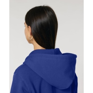 ST/ST Cultivator 2.0 - Hanoracul unisex Iconic cu fermoar 350 g/m² - Img 30