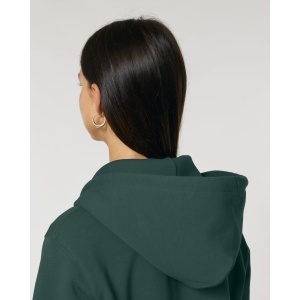 ST/ST Cultivator 2.0 - Hanoracul unisex Iconic cu fermoar 350 g/m² - Img 40
