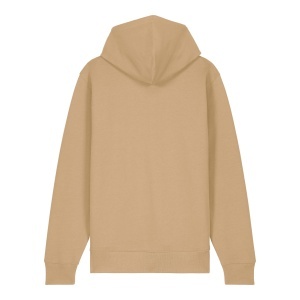 ST/ST Cultivator 2.0 - Hanoracul unisex Iconic cu fermoar 350 g/m² - Img 50