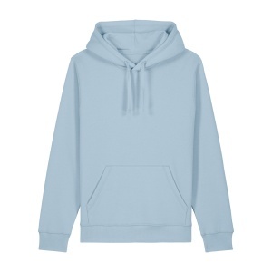 ST/ST Drummer 2.0 - Hanoracul unisex 280 g/m² - Img 17