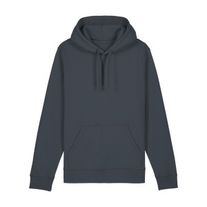 ST/ST Drummer 2.0 - Hanoracul unisex 280 g/m² - Img 1
