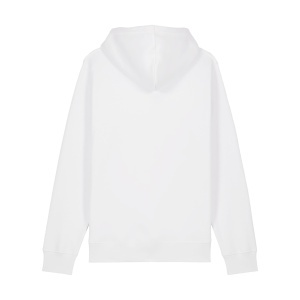 ST/ST Drummer 2.0 - Hanoracul unisex 280 g/m² - Img 33