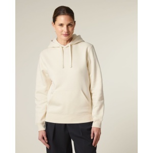 ST/ST Drummer 2.0 - Hanoracul unisex 280 g/m² - Img 43