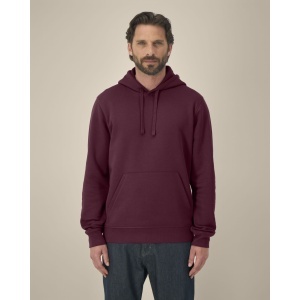 ST/ST Drummer 2.0 - Hanoracul unisex 280 g/m² - Img 53