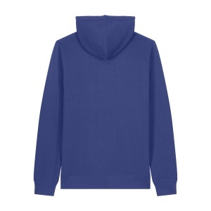 ST/ST Drummer 2.0 - Hanoracul unisex 280 g/m² - Img 63