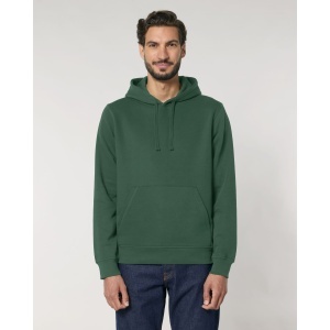 ST/ST Drummer 2.0 - Hanoracul unisex 280 g/m² - Img 83