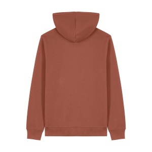 ST/ST Drummer 2.0 - Hanoracul unisex 280 g/m² - Img 93