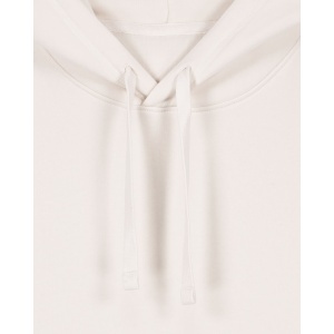 ST/ST Drummer 2.0 - Hanoracul unisex 280 g/m² - Img 103