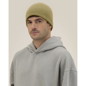 ST/ST Fielder - Căciula cu căptușeală din fleece polar - Medium Fit | Unisex 0 g/m² - Img 14