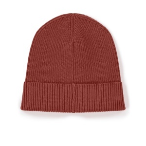 ST/ST Fisherman Beanie 2.0 - Căciula pescarului - Medium Fit | Unisex 0 g/m² - Img 16