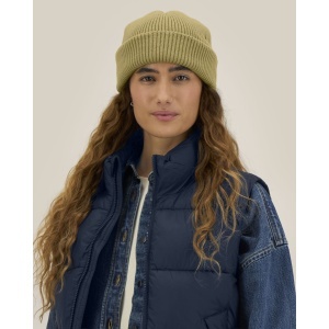 ST/ST Fisherman Beanie 2.0 - Căciula pescarului - Medium Fit | Unisex 0 g/m² - Img 26