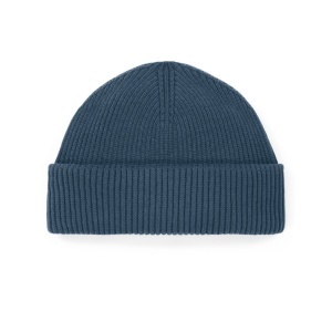 ST/ST Fisherman Beanie 2.0 - The fisherman beanie - Medium Fit | Unisex 0 g/m² - Img 4