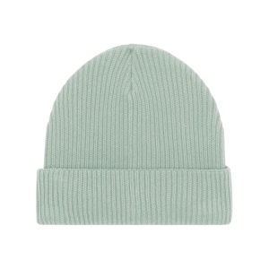 ST/ST Fisherman Beanie - Căciula pescarului - Img 5