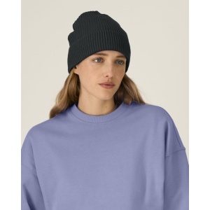 ST/ST Fisherman Beanie - Căciula pescarului - Img 12