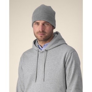 ST/ST Fisherman Beanie - Căciula pescarului - Img 32