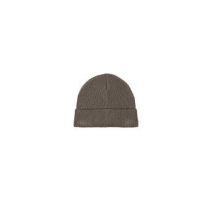 ST/ST Fisherman Beanie - The fisherman beanie - Img 19
