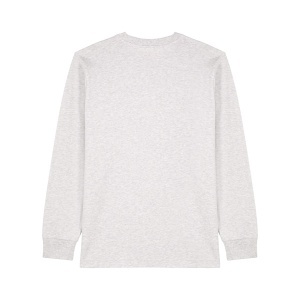 ST/ST Freestyler Long Sleeve - Tricoul unisex cu mânecă lungă, rezistent 240 g/m² - Img 36