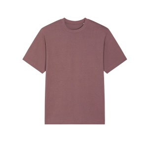 ST/ST Freestyler - Tricou unisex rezistent, cu textură uscată la atingere 240 g/m² - Img 8