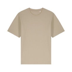 ST/ST Freestyler - Tricou unisex rezistent, cu textură uscată la atingere 240 g/m² - Img 18