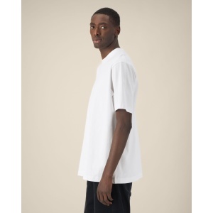ST/ST Freestyler - Tricou unisex rezistent, cu textură uscată la atingere 240 g/m² - Img 28