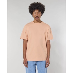 ST/ST Freestyler - Tricou unisex rezistent, cu textură uscată la atingere 240 g/m² - Img 38