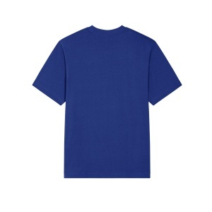 ST/ST Freestyler - Tricou unisex rezistent, cu textură uscată la atingere 240 g/m² - Img 48