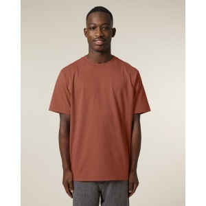 ST/ST Freestyler - Tricou unisex rezistent, cu textură uscată la atingere 240 g/m² - Img 68