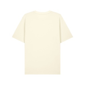 ST/ST Freestyler - Tricou unisex rezistent, cu textură uscată la atingere 240 g/m² - Img 78