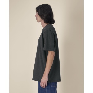 ST/ST Freestyler - Tricou unisex rezistent, cu textură uscată la atingere 240 g/m² - Img 88