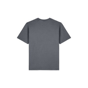ST/ST Freestyler Vintage - The unisex garment-dyed heavyweight t-shirt - Relaxed Fit | Unisex 240 g/m² - Img 28