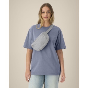 ST/ST Hip Bag - Geanta de centură din pânză 300 g/m² - Img 2