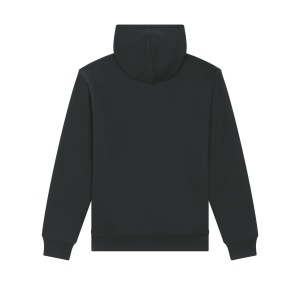 ST/ST Hygger Sherpa - The unisex sherpa-lined zip-through hoodie - Medium Fit | Unisex 300 g/m² - Img 8