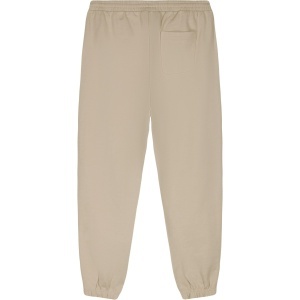 ST/ST Jammer Dry - Pantaloni de jogging unisex cu senzație de umiditate ridicată 400 g/m²