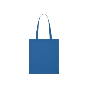ST/ST Light Tote Bag - Geanta tote ușoară țesută 160 g/m² - Img 42