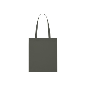 ST/ST Light Tote Bag - Geanta tote ușoară țesută 160 g/m² - Img 62