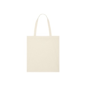 ST/ST Light Tote Bag - The light woven tote bag 160 g/m² - Img 8