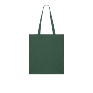 ST/ST Light Tote Bag - The light woven tote bag 160 g/m² - Img 17