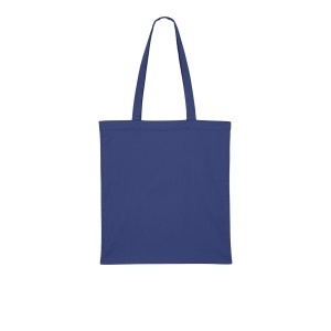 ST/ST Light Tote Bag - The light woven tote bag | Unisex 160 g/m² - Img 8