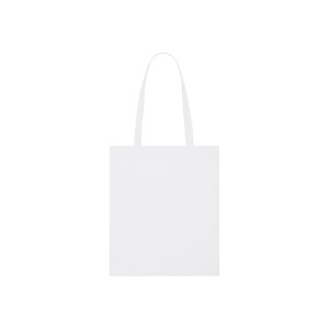 ST/ST Light Tote Bag - The light woven tote bag | Unisex 160 g/m² - Img 22