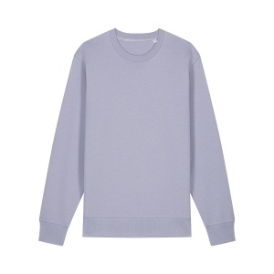 ST/ST Matcher - The unisex crewneck sweatshirt in french terry - Medium Fit | Unisex 300 g/m² - Img 9