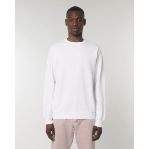 ST/ST Matcher - The unisex crewneck sweatshirt in french terry - Medium Fit | Unisex 300 g/m² - Img 18