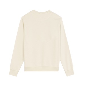 ST/ST Matcher - The unisex crewneck sweatshirt in french terry - Medium Fit | Unisex 300 g/m² - Img 28